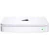 Apple Time Capsule 2TB -MD032LLA-