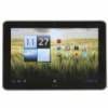 Acer Iconia A200-10G16U 10-Inch 16GB Android Tablet