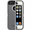 OtterBox Defender Series Case for iPhone 5