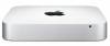 Apple Mac mini MC816LLA Dual-Core Intel Core i5 25GHz 4GB 500GB Desktop