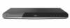 Toshiba BDX3300 1080p Blu-Ray Disc Player