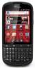 PCD Venture Prepaid Android Phone -Virgin Mobile-