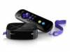 Roku 2 XS 1080p Streaming Player