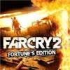 Far Cry 2- Fortunes Edition -PC-Download-