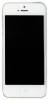 Apple iPhone 5 16GB -White- - Verizon Wireless
