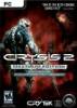 Crysis 2 - Maximum Edition -PC - Download-