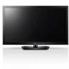 LG 50LS4000 50-Inch 1080p 120Hz LED HDTV