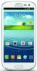 Samsung Galaxy S III 4G Android Phone White 16GB -Sprint-