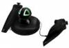 Razer Hydra PC Gaming Motion Sensing Controllers