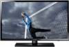 Samsung UN32EH4003 32-Inch 720p LED HDTV