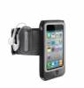 Belkin FastFit Armband for Apple iPhone 4 and 4S