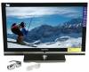 Sceptre E320BV-FHDD 32-Inch 1080p 3D LED HDTV