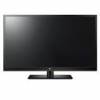 LG 55LS4500 55-Inch 1080p 120Hz LED HDTV