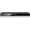 Panasonic DMP-BDT220 Integrated Wi-Fi 3D Blu-ray DVD Player