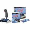 Damage Pacific Squadron WWII for Playstation 3 - Collectors Edition