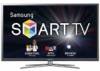 Samsung PN64E7000 64-Inch 1080p 600Hz 3D WiFi Plasma HDTV