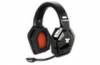 Tritton Warhead 71 Dolby Wireless Surround Headset