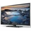 LG 47LS5700 47-Inch 1080p 120Hz WiFi Internet LED HDTV