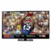 VIZIO E601i-A3 60-Inch 1080p 120Hz Internet LED HDTV