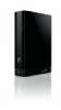 Seagate STCA4000100 4TB USB30 External Hard Drive