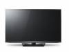 LG 60PM6700 60-Inch 1080p 600Hz WiFi 3D THX Plasma HDTV