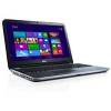 Dell Inspiron 15R i15Rse-2000ALU Special Edition Laptop with Core i7-3632QM 8GB RAM 1TB HDD