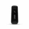 Fitbit One Wireless Activity Plus Sleep Tracker