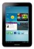 Samsung Galaxy Tab 2 -7-Inch Wi-Fi-