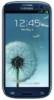 Samsung Galaxy S III 4G Android Phone Blue 16GB -Verizon Wireless-
