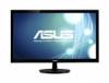 Asus VS238H-P 23-Inch Full HD LED Monitor