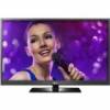 LG 50PV450C 50-inch Plasma 1080P TV