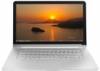 156-in Vizio CT15-A1 Core i5-3317U Ultrabook with 128GB SSD 4GB RAM