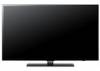 Samsung UN65EH6000 65-Inch 1080p 120Hz LED HDTV -Black-