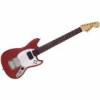 Rock Band 3 Wireless Fender Mustang PRO-Guitar Controller for PlayStation 3