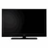 Seiki SE501TS 50-Inch 1080p LED HDTV