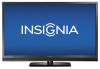 Insgnia NS-46E340A13 46-Inch 1080p LED HDTV