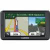 Garmin nuvi 2555LMT 5-Inch Portable GPS Navigator with Lifetime Maps and Traffic