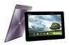 ASUS TF700T-B1-GR 101-Inch 32GB Android Tablet