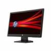 HP LV2311 23-Inch Full HD LED Monitor