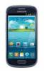 Samsung GT-I8190 Galaxy S III Mini Unlocked Android Smartphone