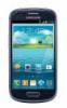 Samsung GT-I8190 Galaxy S III Mini Unlocked Android Smartphone