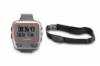 Garmin Forerunner 310XT Waterproof Running GPS and Heart Rate Monitor