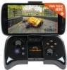 MOGA Mobile Gaming Controller for Android 23-