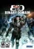 Binary Domain -PC-Download-