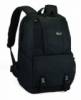 Lowepro Fastpack 250 CameraLaptop Backpack