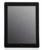 Apple iPad MD510LLA 16GB WiFi with Retina Display -Newest Version-