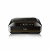 Canon PIXMA MG6320 Black Wireless Color Photo Printer with Scanner and Copier