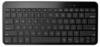 Motorola Wireless Keyboard for Motorola ATRIX and XOOM