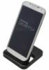 Samsung Galaxy Multimedia Desktop Charging Dock for Samsung Galaxy S4 Galaxy S III Note II and Galaxy Nexus