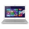 Acer Aspire S7-391-6468 133-Inch Touchscreen Ultrabook